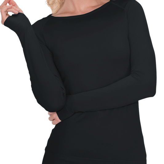 KOI LITE CAMISA DAMA 315