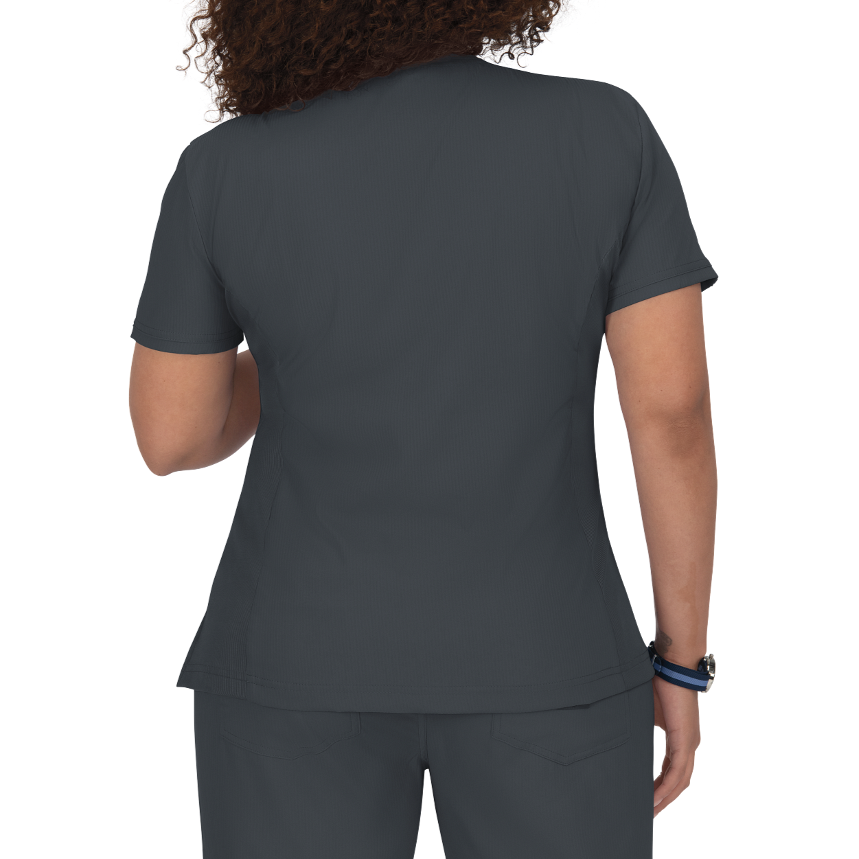 KOI LITE CAMISA DAMA 316