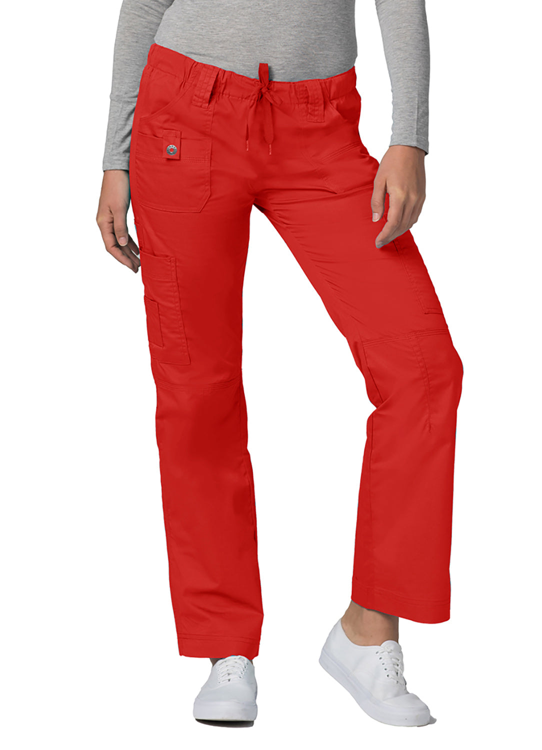 ADAR PRO PANTALÓN DAMA 3500