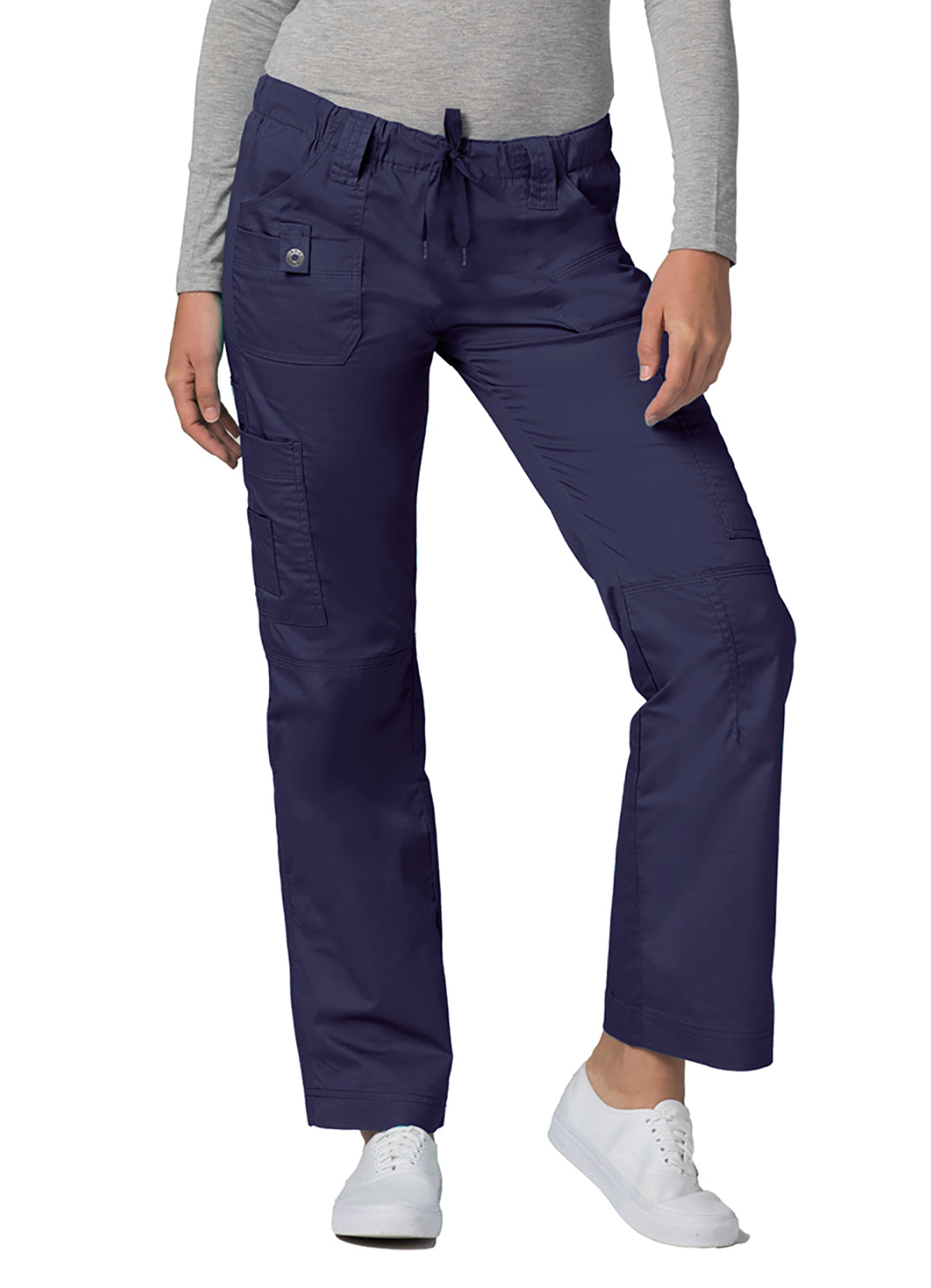 ADAR PRO PANTALÓN DAMA 3500