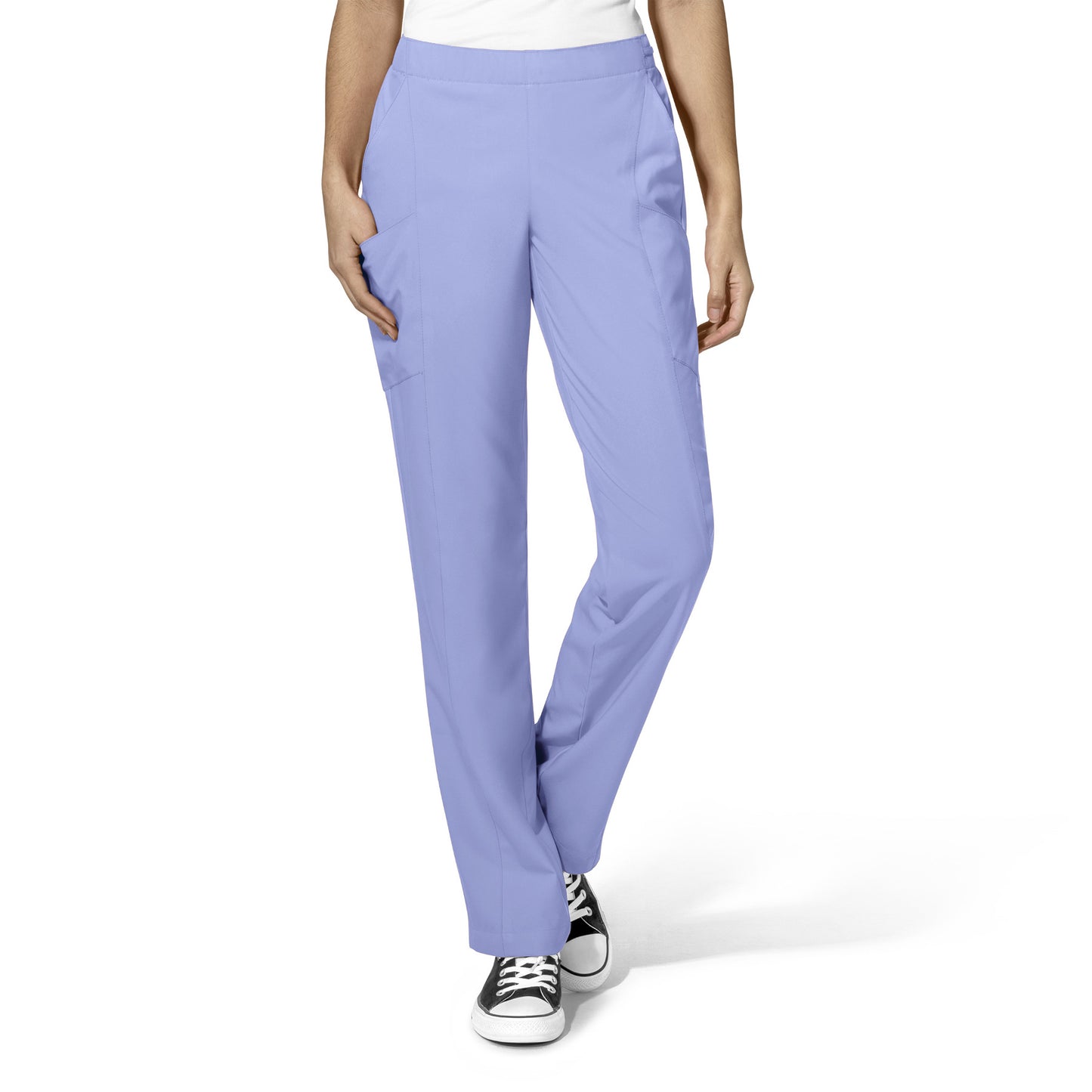WONDERWINK PANTALON DAMA W123 5155