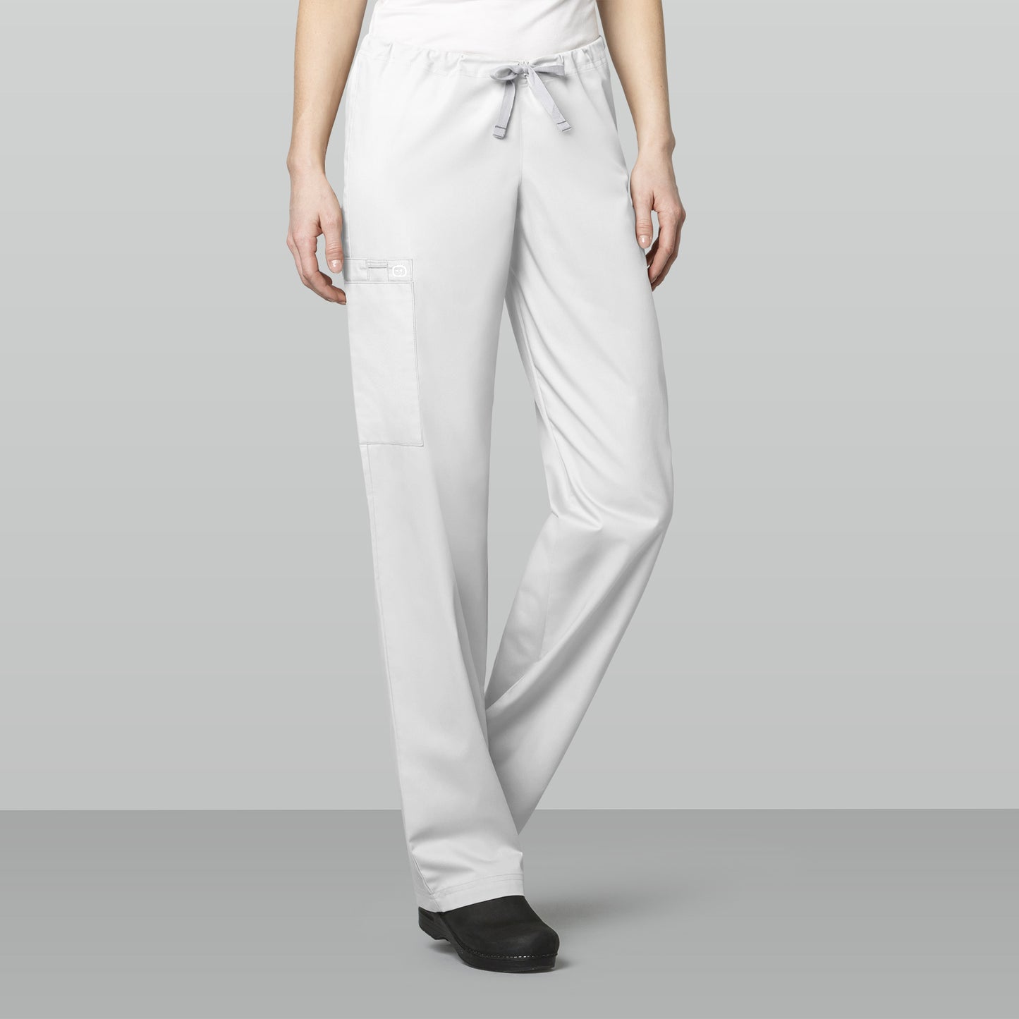 WONDERWINK PANTALÓN UNISEX WONDERWORK 500