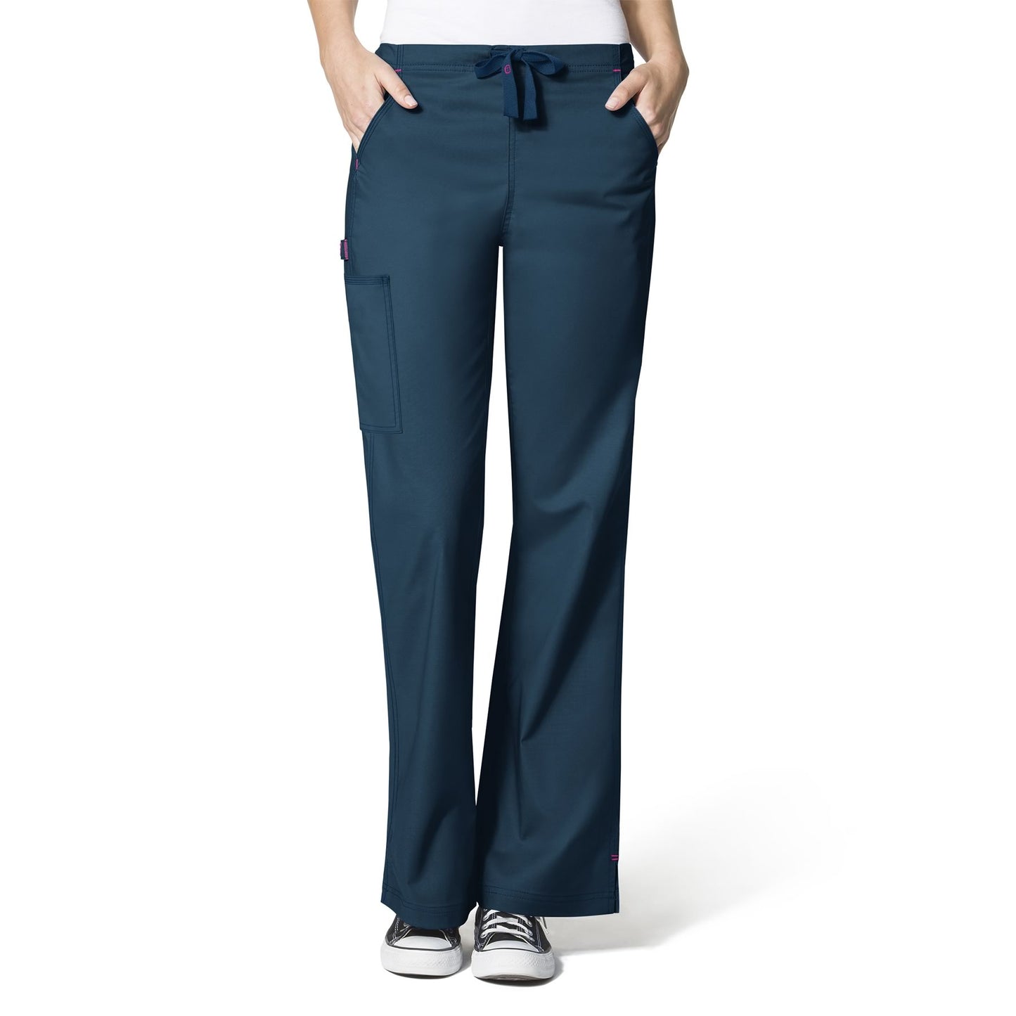 WONDERWINK FLEX PANTALÓN DAMA 5308