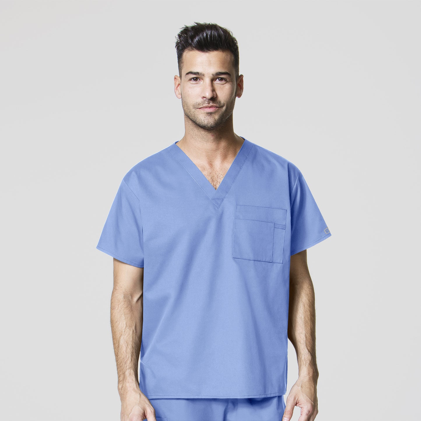 WONDERWINK CAMISA UNISEX WONDERWORK 100