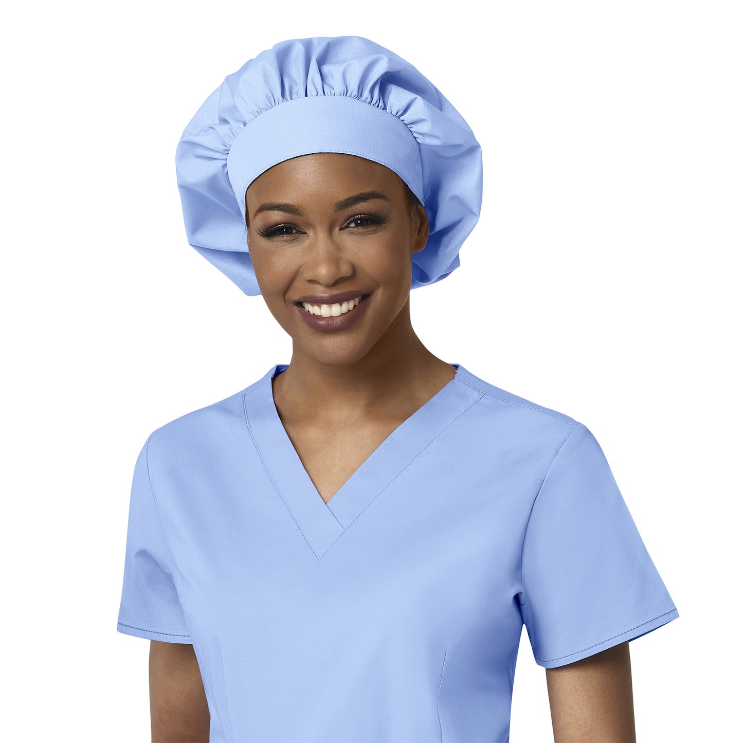 WONDERWINK GORRO UNISEX WONDERWORK 410