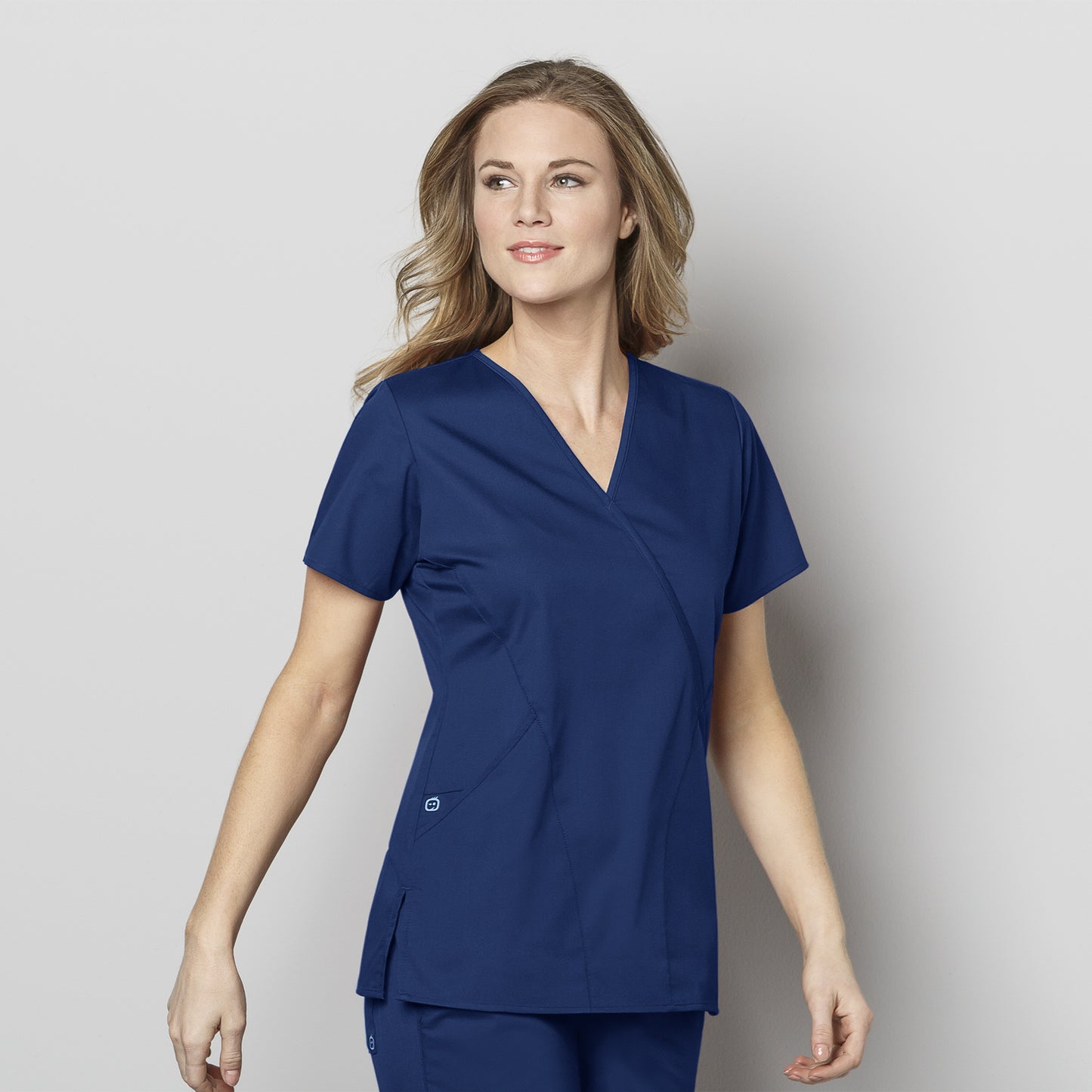 WONDERWINK CAMISA DAMA WONDERWORK 102