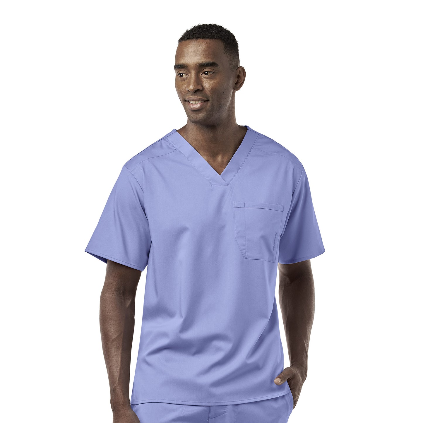 WONDERWINK PRO CAMISA CABALLERO 6619