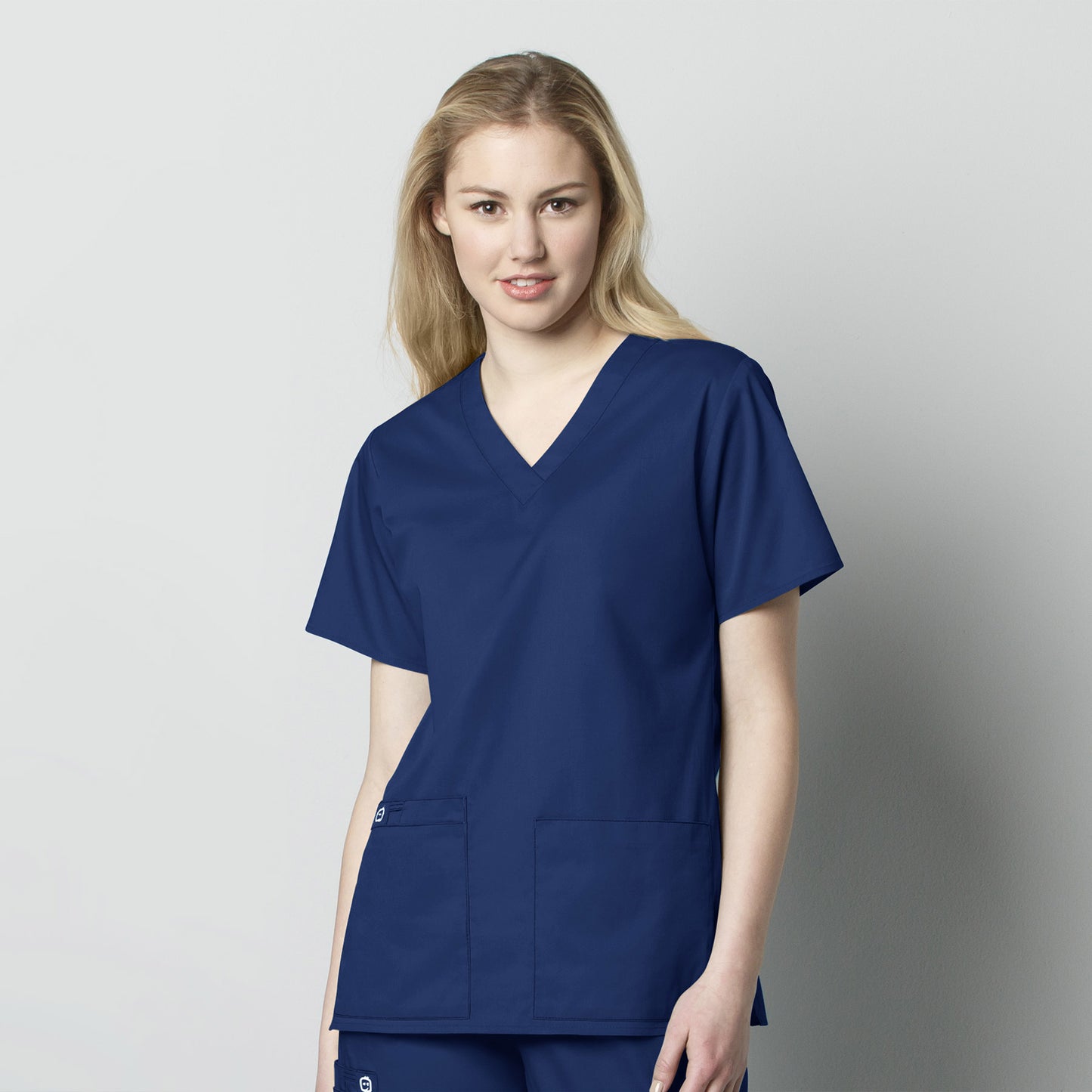 WONDERWINK CAMISA DAMA WONDERWORK 101