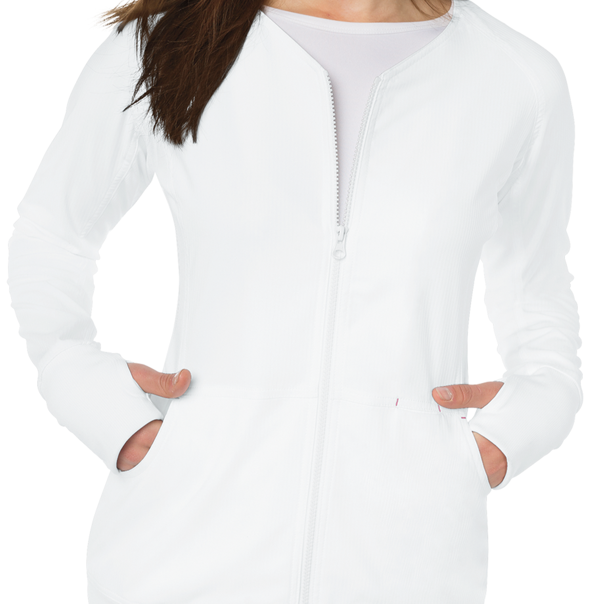 KOI CHAQUETA DAMA LITE 445