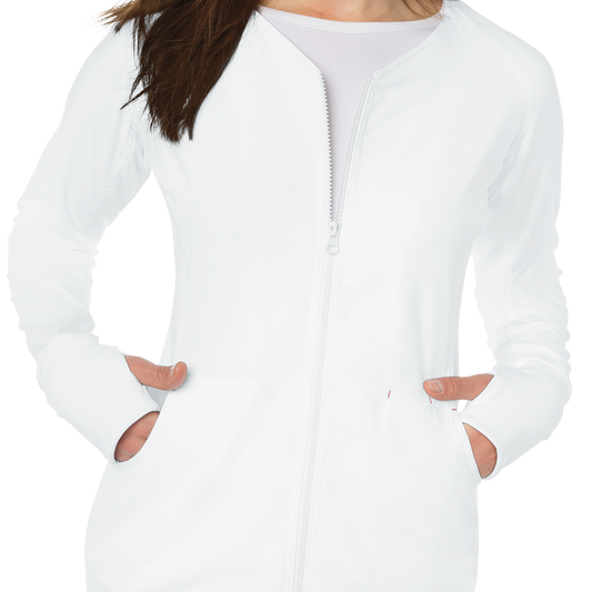 KOI CHAQUETA DAMA LITE 445