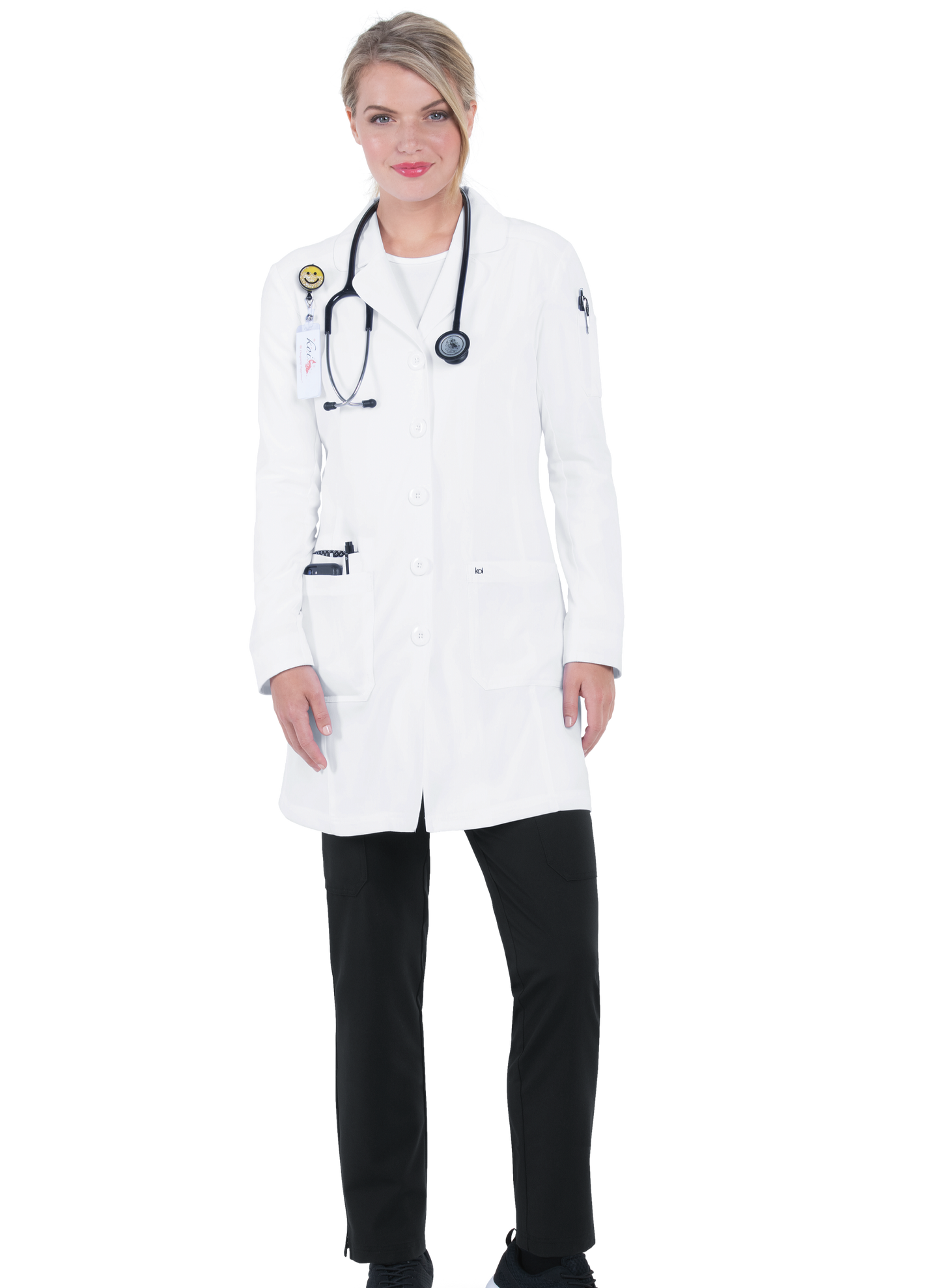 KOI NEXT GEN BATA DAMA 457