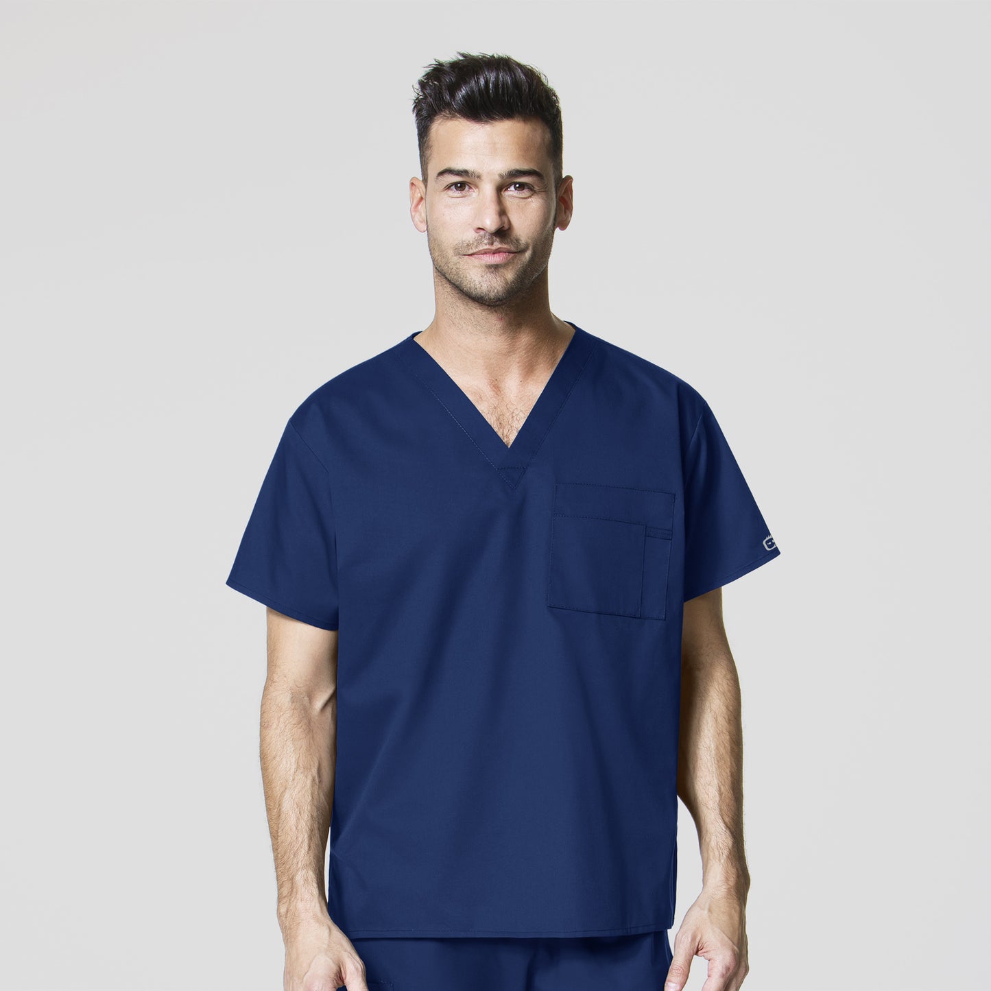 WONDERWINK CAMISA UNISEX WONDERWORK 100