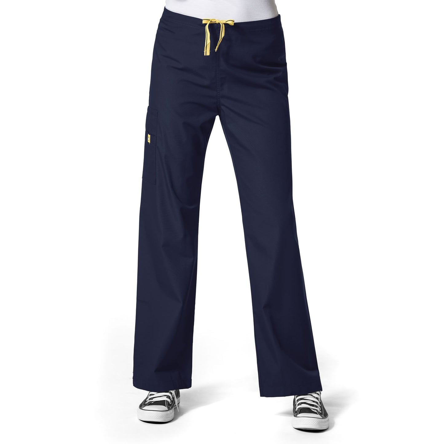 WONDERWINK ORIGINS PANTALÓN UNISEX 5036