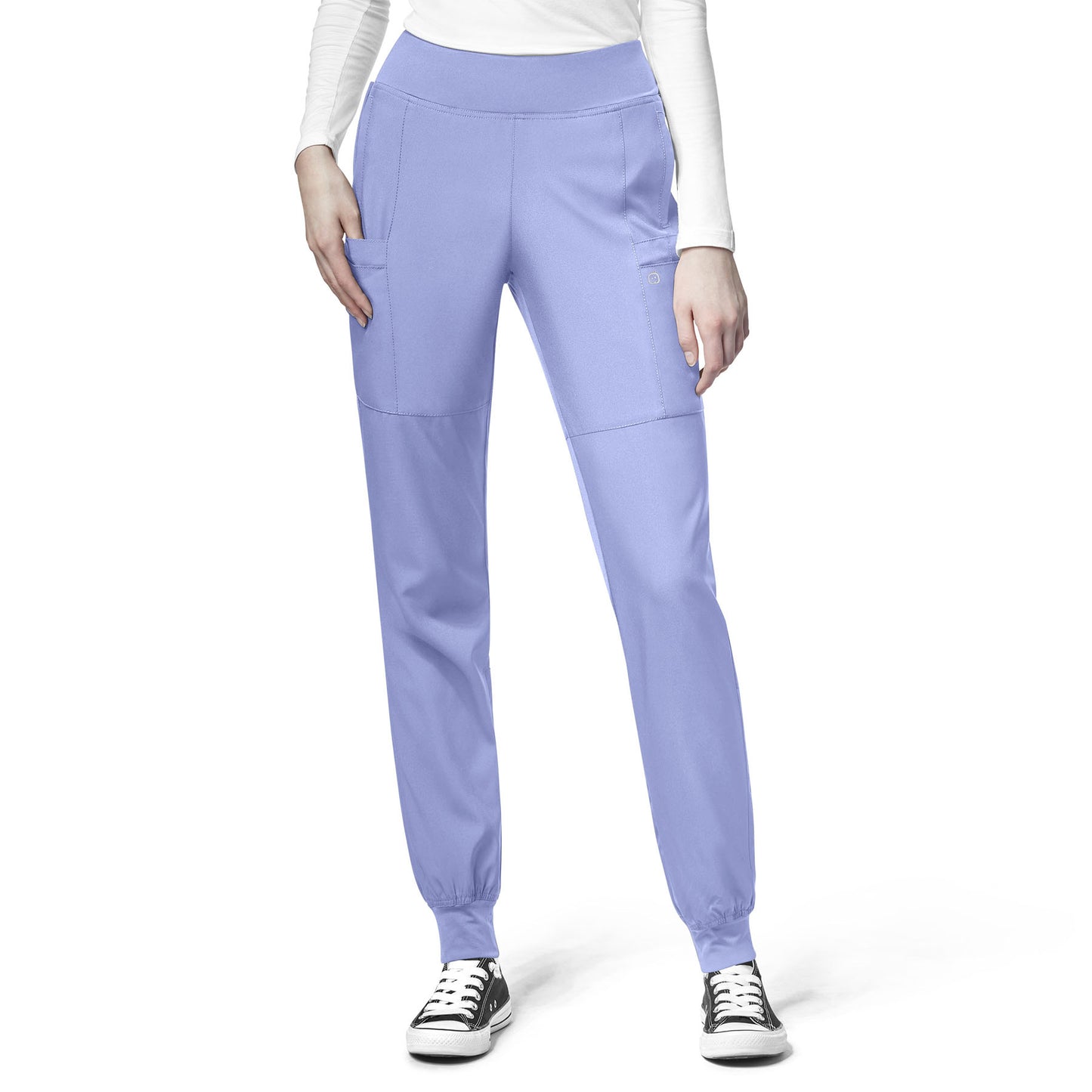 WONDERWINK JOGGER DAMA W123 5555