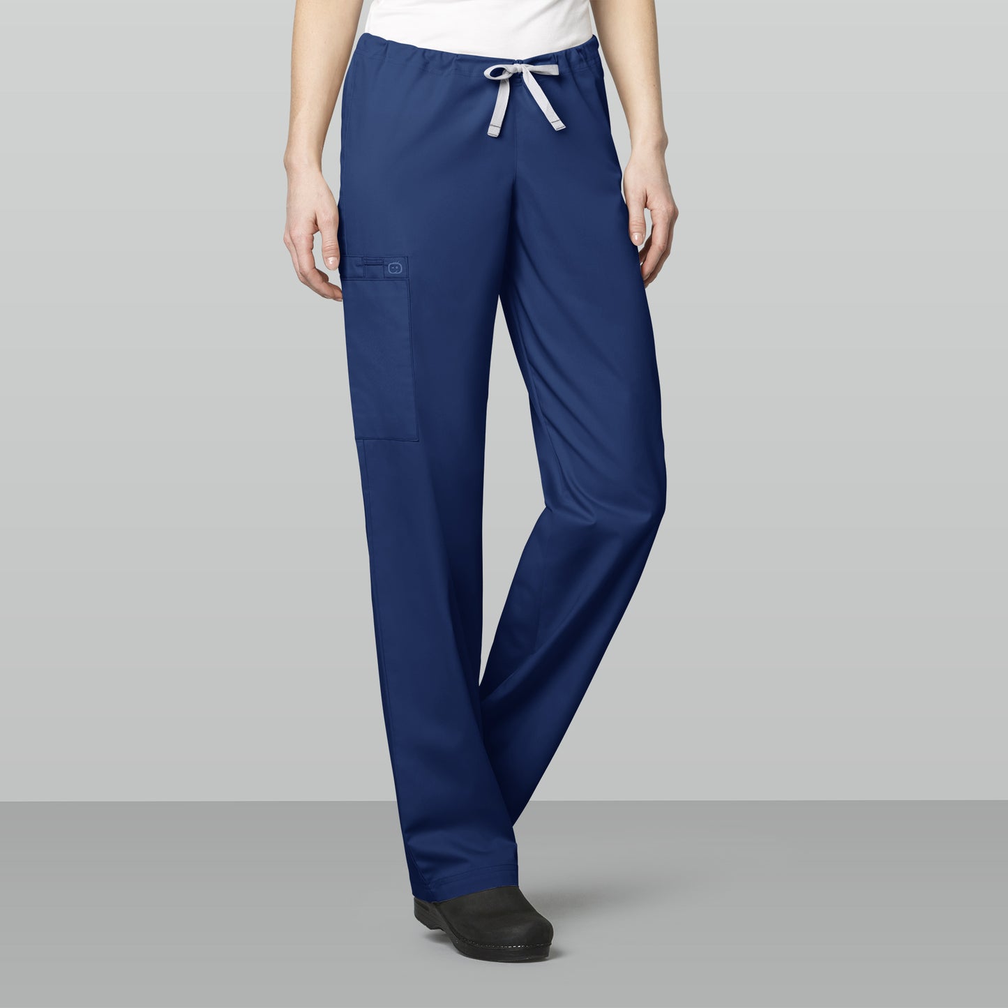 WONDERWINK PANTALÓN UNISEX WONDERWORK 500
