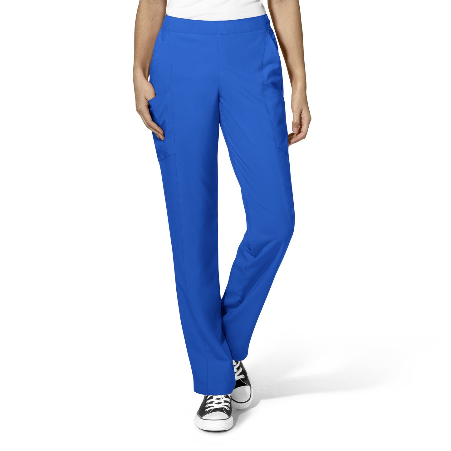 WONDERWINK PANTALON DAMA W123 5155