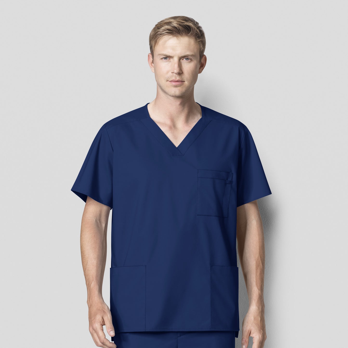 WONDERWINK CAMISA CABALLERO WONDERWORK 103
