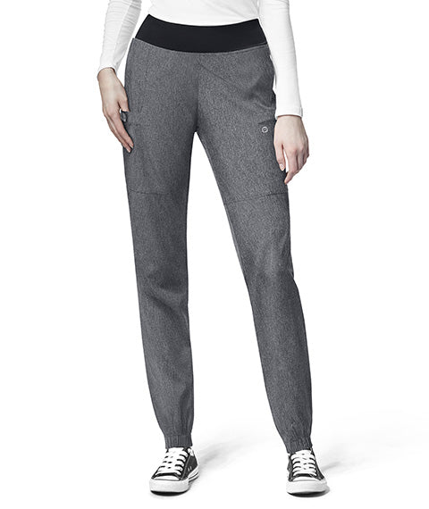 WONDERWINK JOGGER DAMA W123 5555