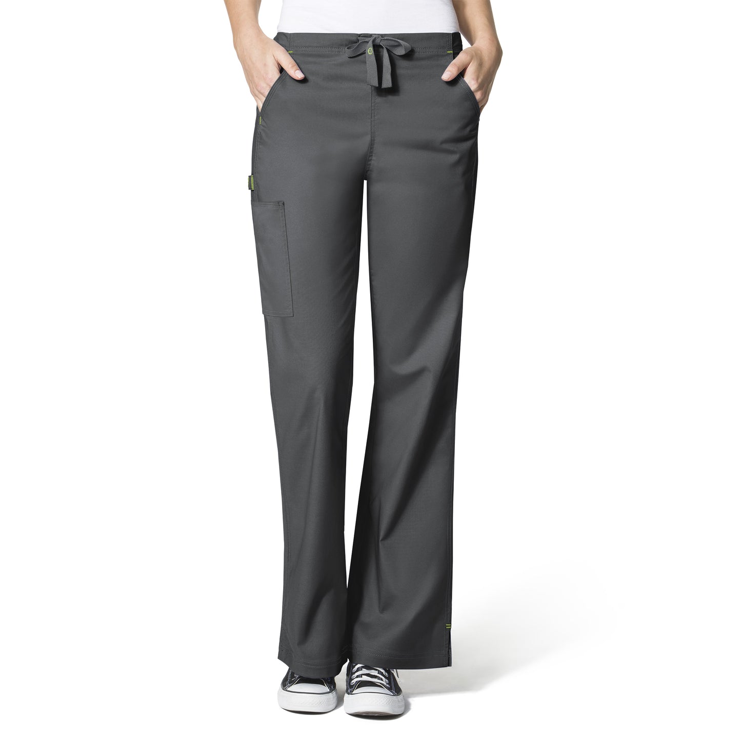 WONDERWINK FLEX PANTALÓN DAMA 5308