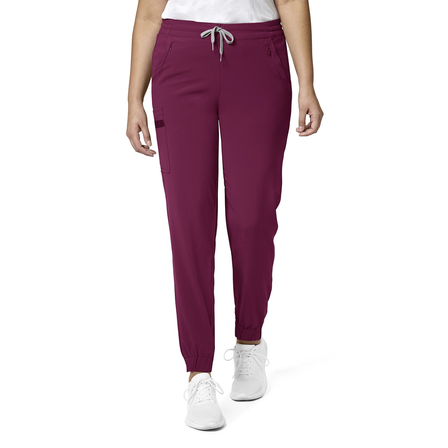 WONDERWINK PANTALON DAMA RENEW 5234