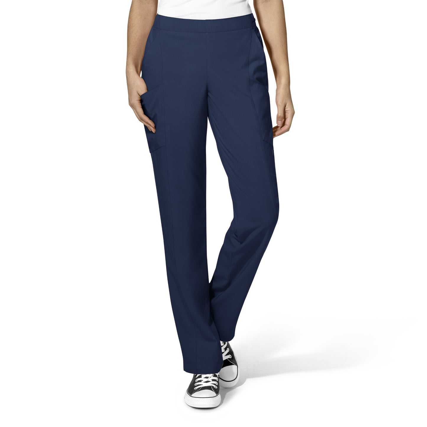 WONDERWINK PANTALON DAMA W123 5155