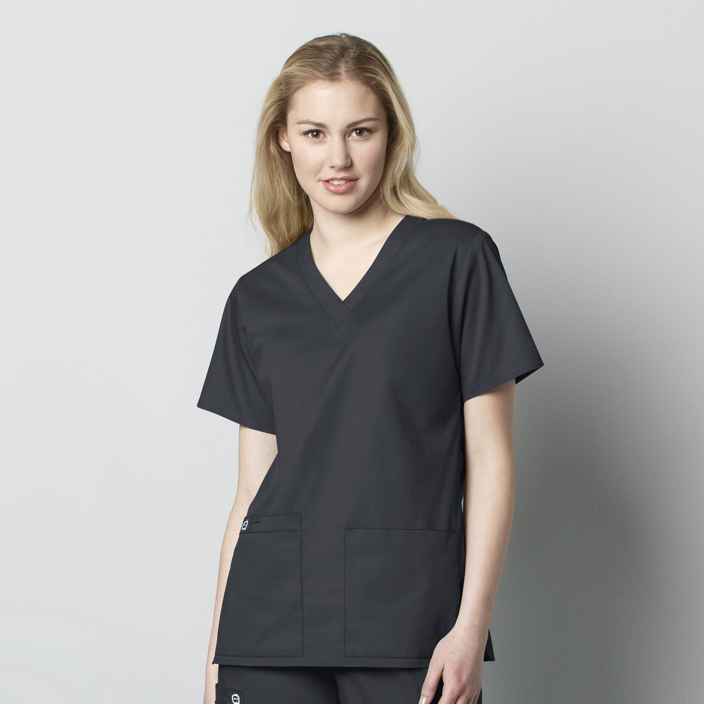 WONDERWINK CAMISA DAMA WONDERWORK 101