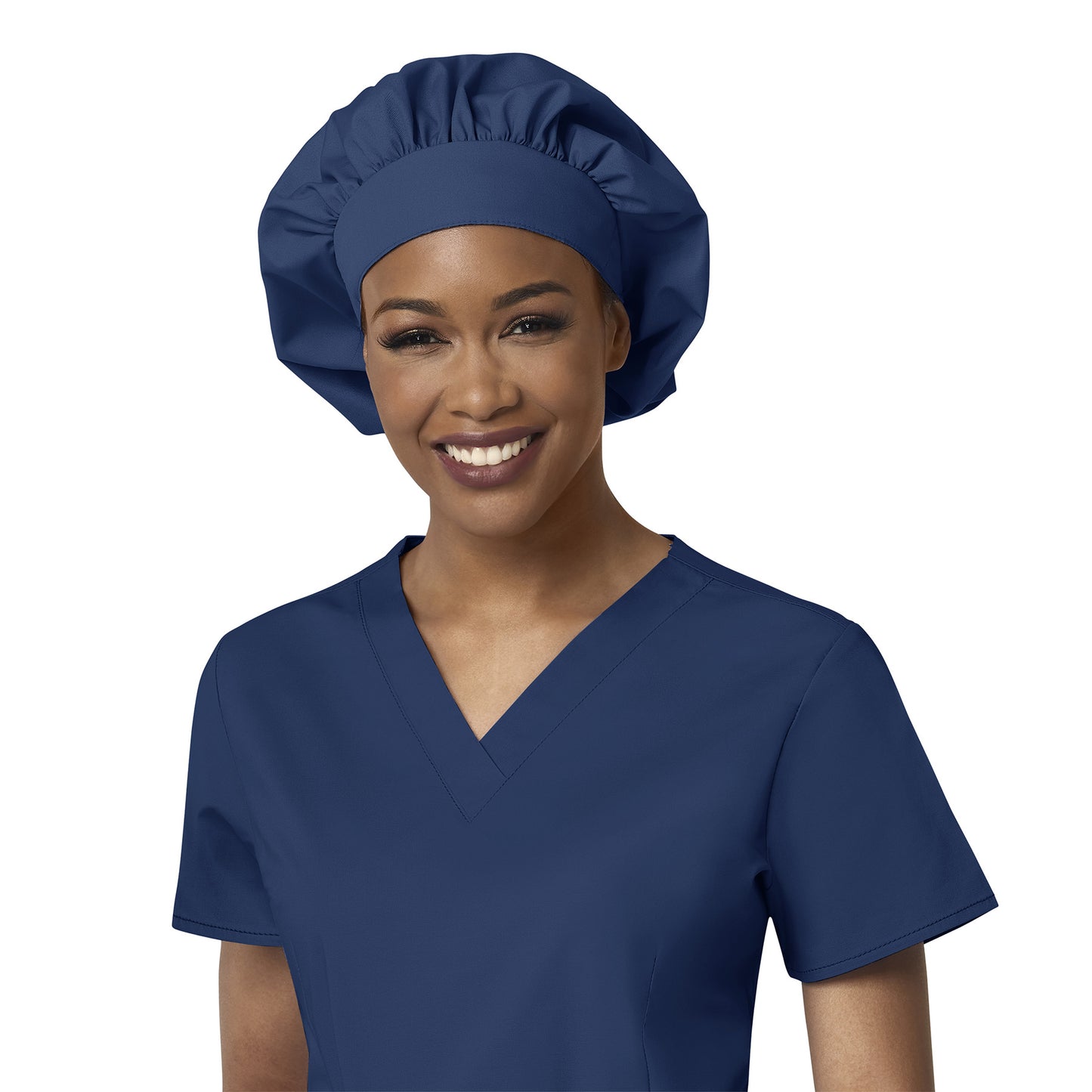 WONDERWINK GORRO UNISEX WONDERWORK 410