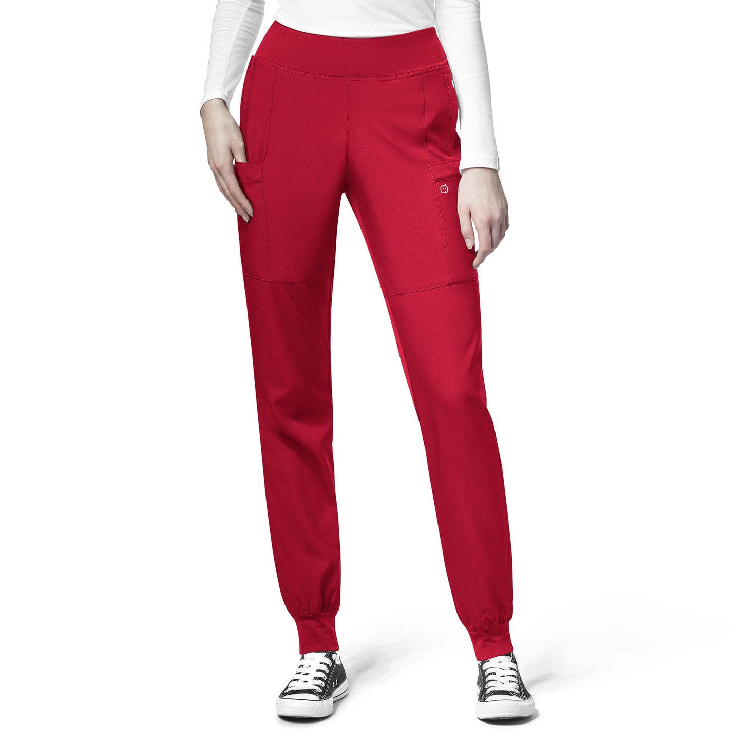 WONDERWINK JOGGER DAMA W123 5555