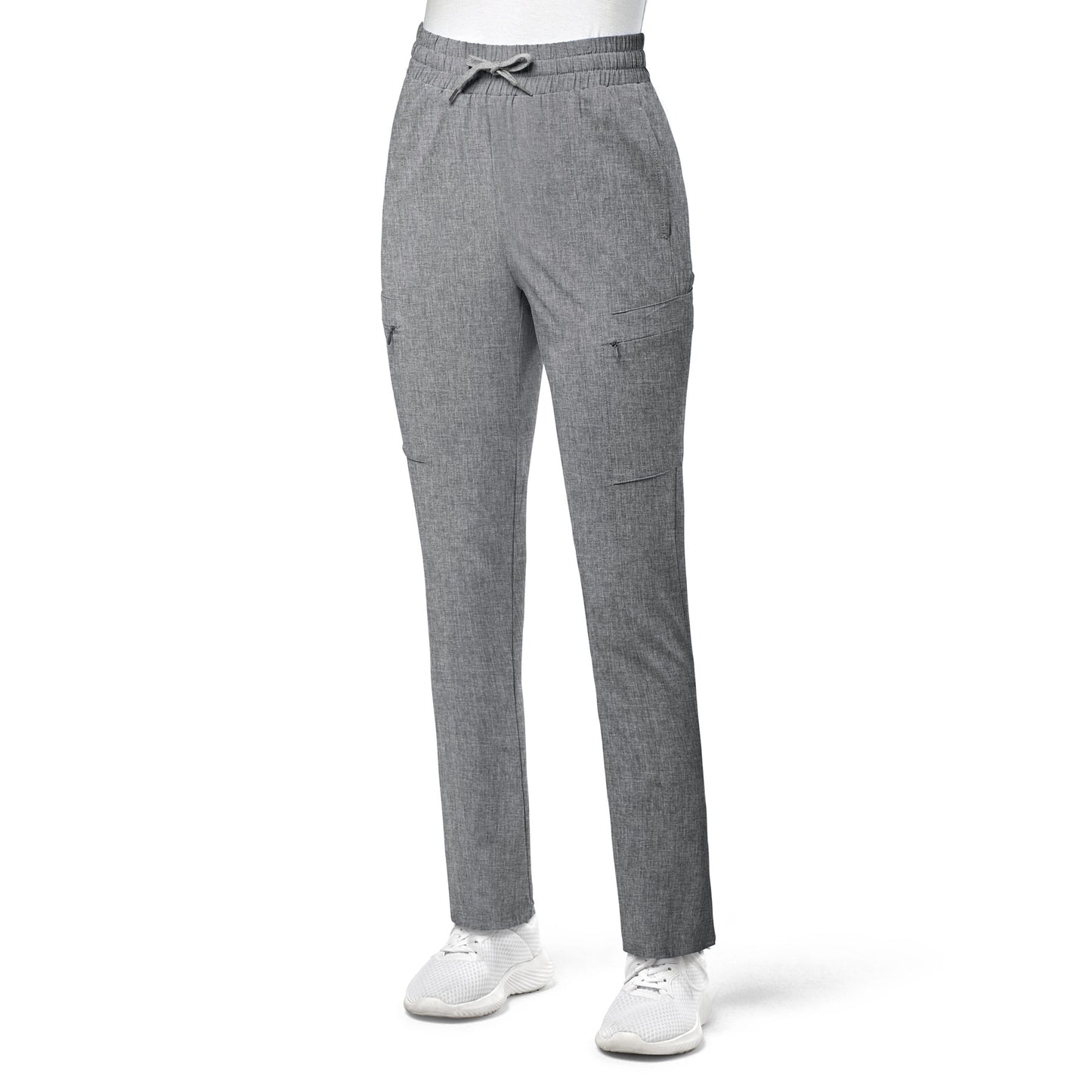 WONDERWINK PANTALON DAMA RENEW 5334