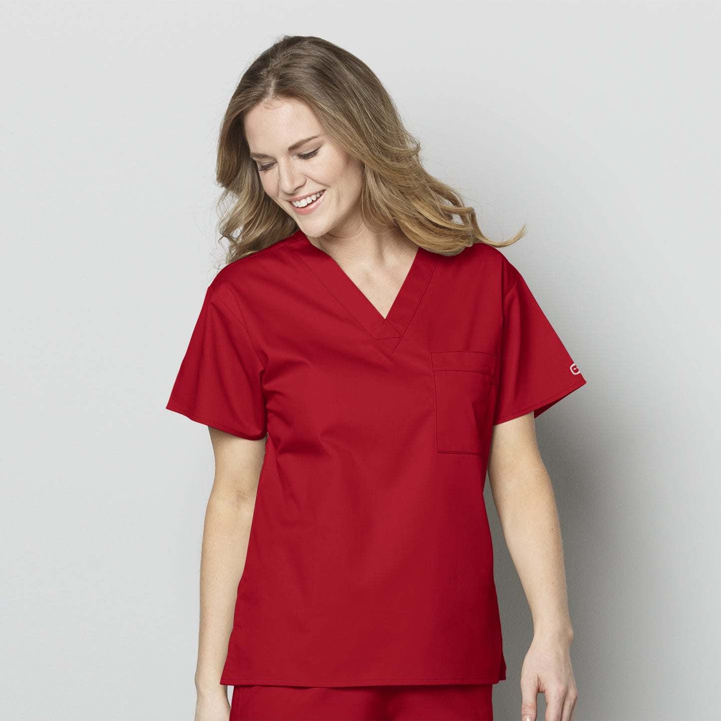 WONDERWINK CAMISA UNISEX WONDERWORK 100