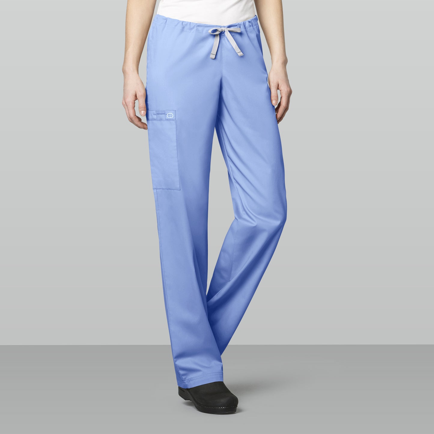 WONDERWINK PANTALÓN UNISEX WONDERWORK 500