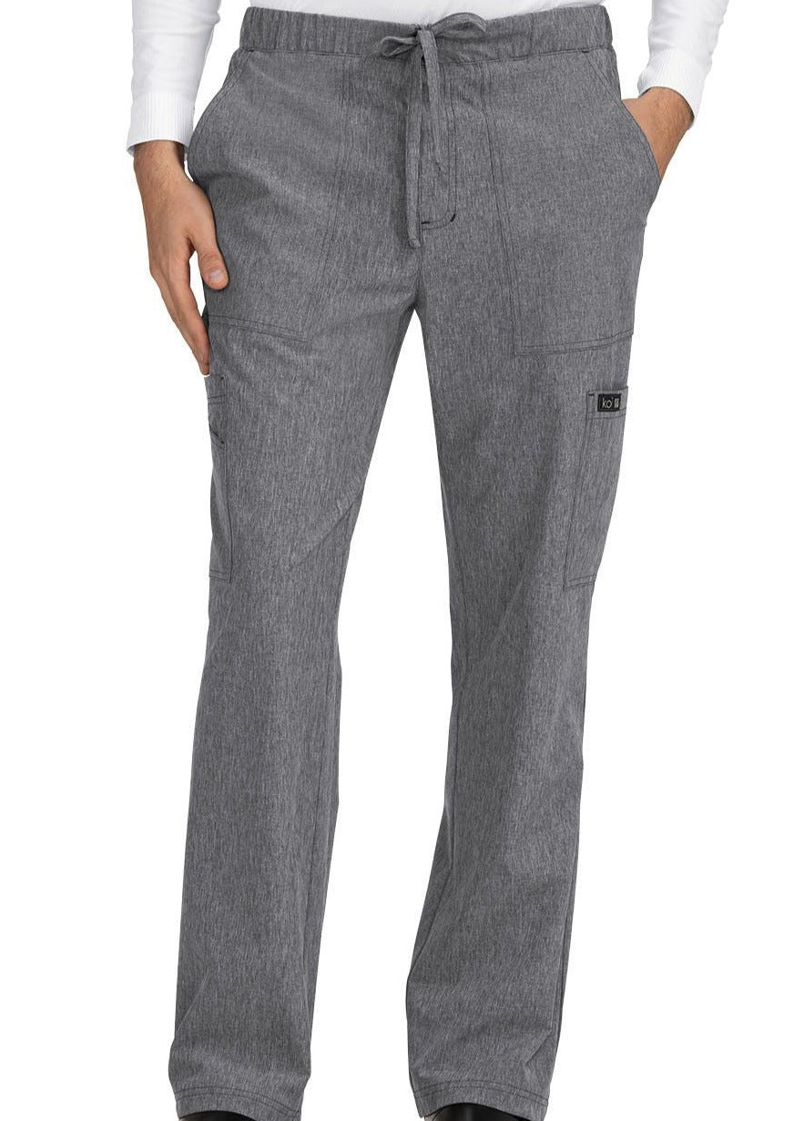 KOI BASIC PANTALÓN CABALLERO 605