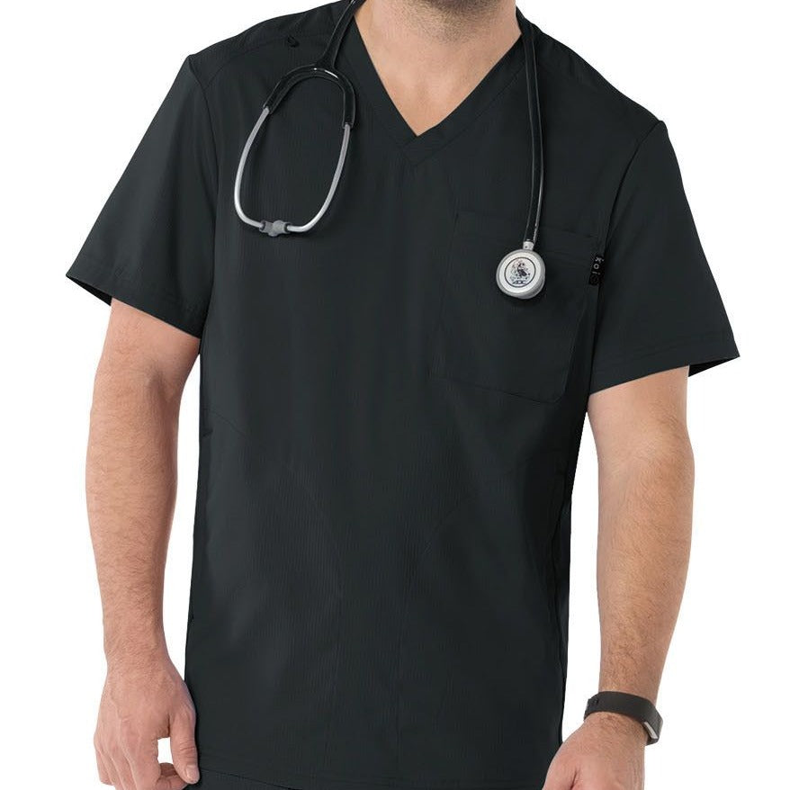 KOI LITE CAMISA CABALLERO 667