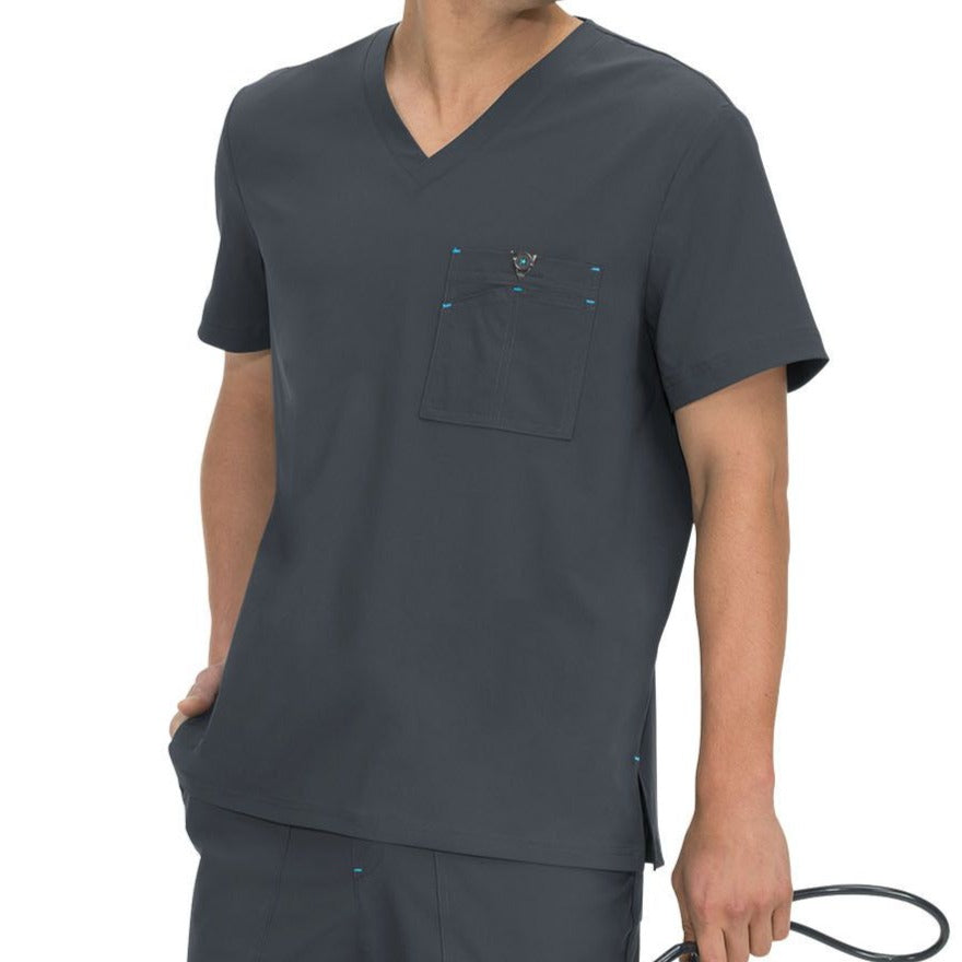 KOI BASIC CAMISA CABALLERO 668