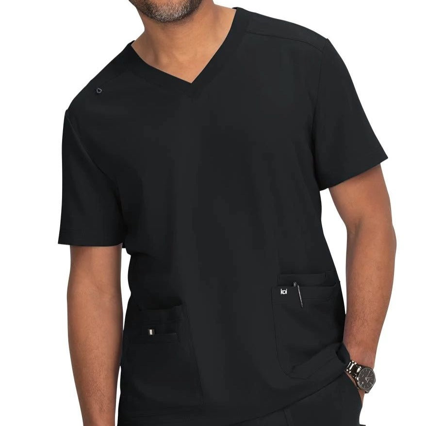 KOI CAMISA CABALLERO NEXT GEN 672