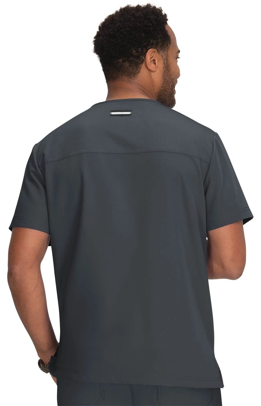 KOI CAMISA CABALLERO NEXT GEN 672