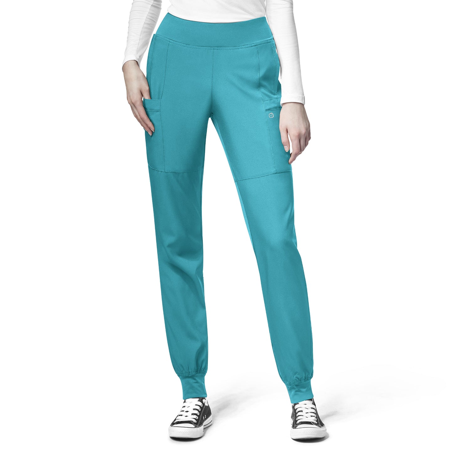 WONDERWINK JOGGER DAMA W123 5555