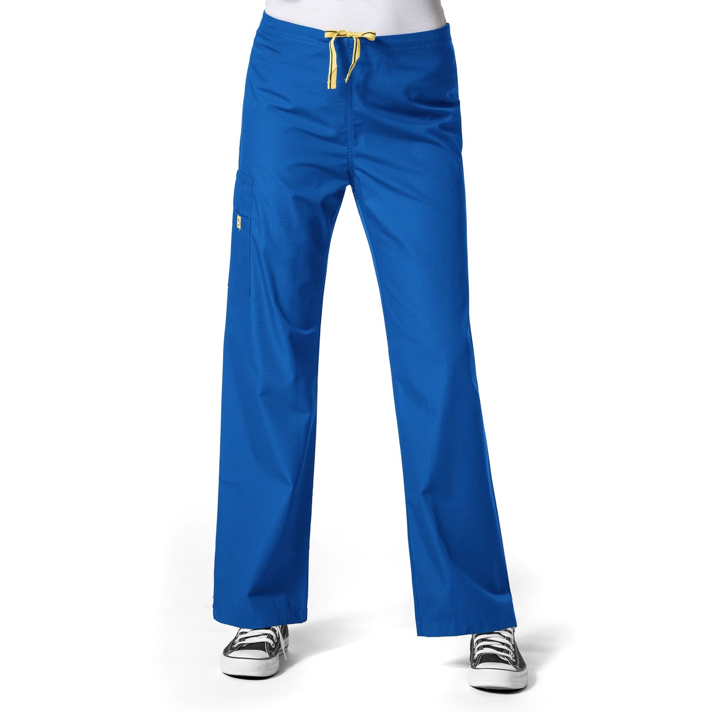 WONDERWINK ORIGINS PANTALÓN UNISEX 5036