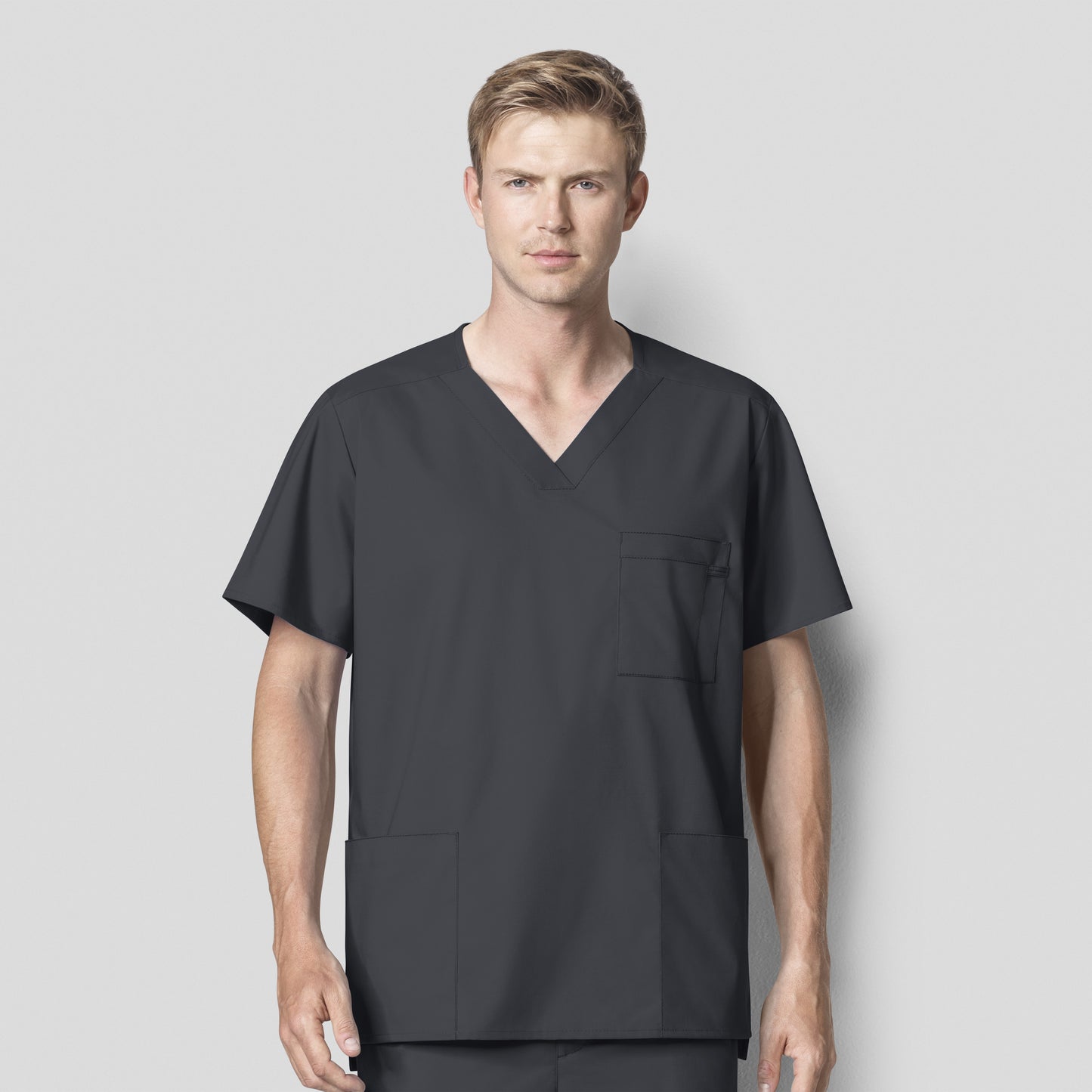 WONDERWINK CAMISA CABALLERO WONDERWORK 103