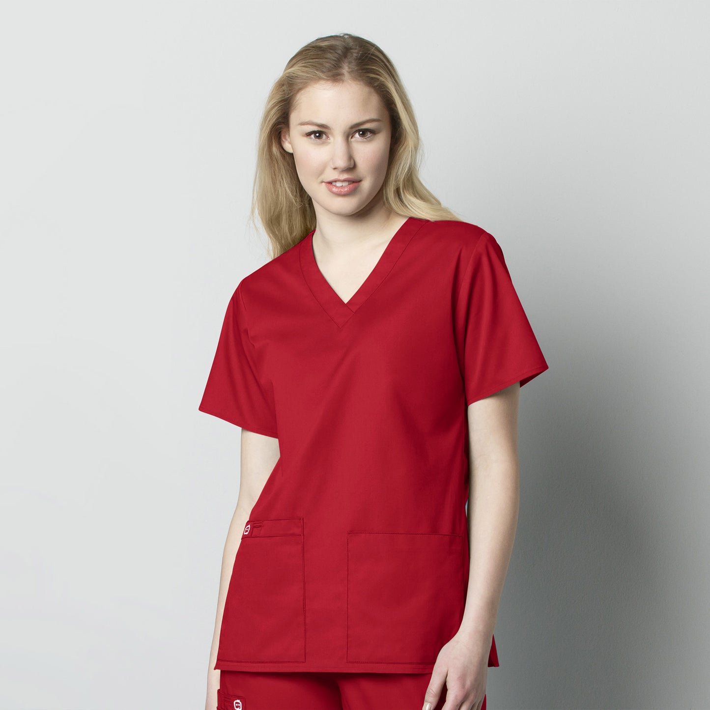WONDERWINK CAMISA DAMA WONDERWORK 101