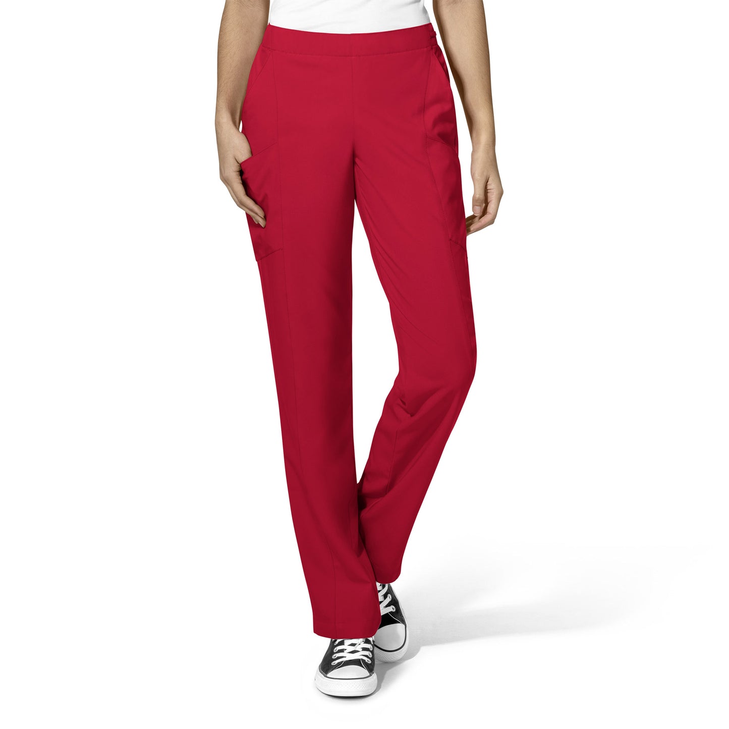 WONDERWINK PANTALON DAMA W123 5155