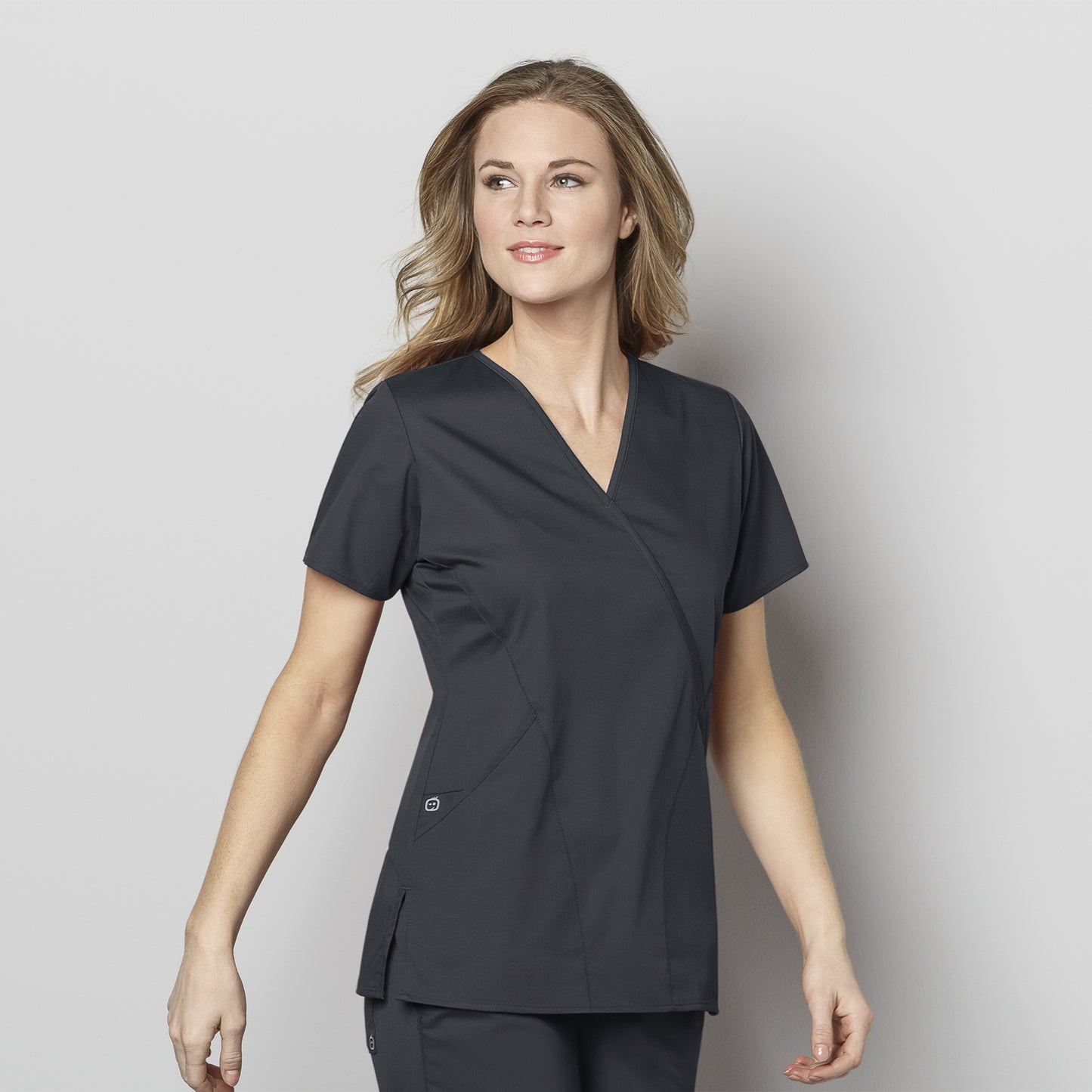 WONDERWINK CAMISA DAMA WONDERWORK 102