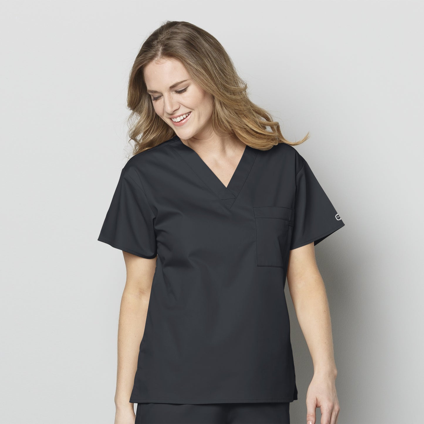 WONDERWINK CAMISA UNISEX WONDERWORK 100