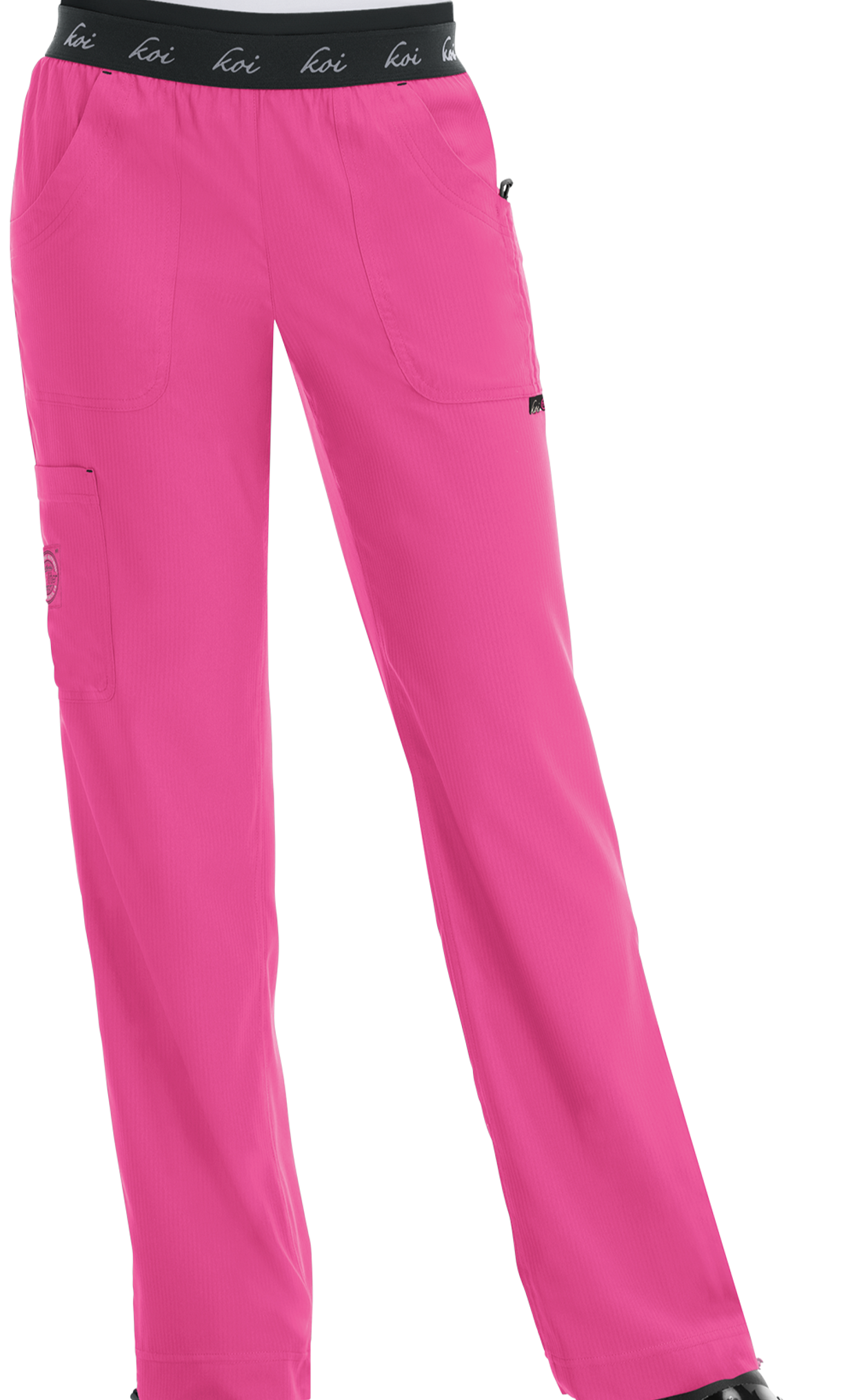 KOI LITE PANTALÓN DAMA 720