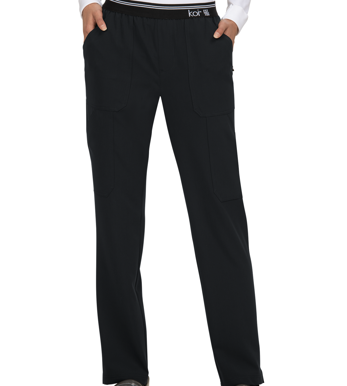 KOI PANTALÓN DAMA NEXT GEN 738