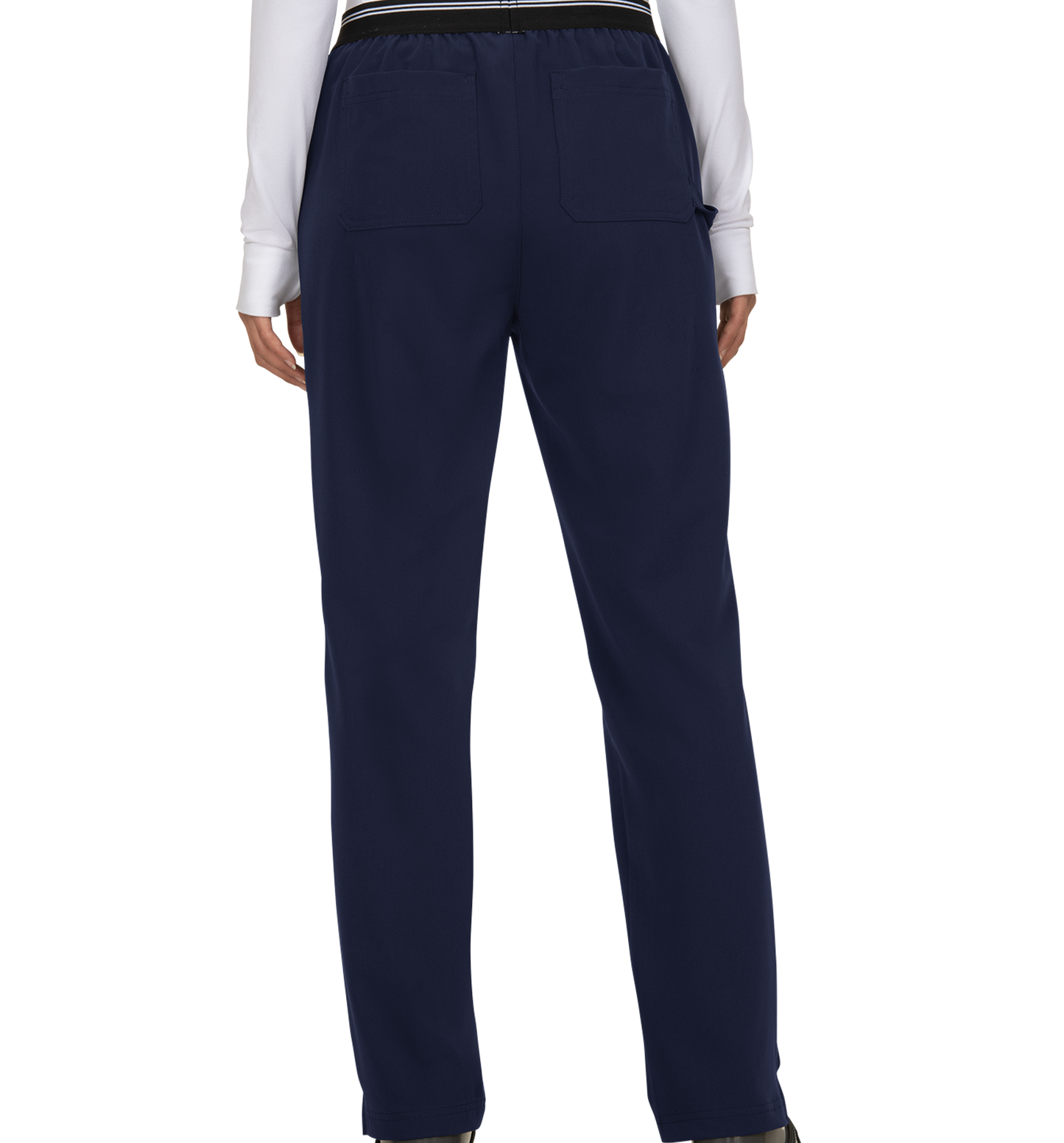 KOI PANTALÓN DAMA NEXT GEN 738