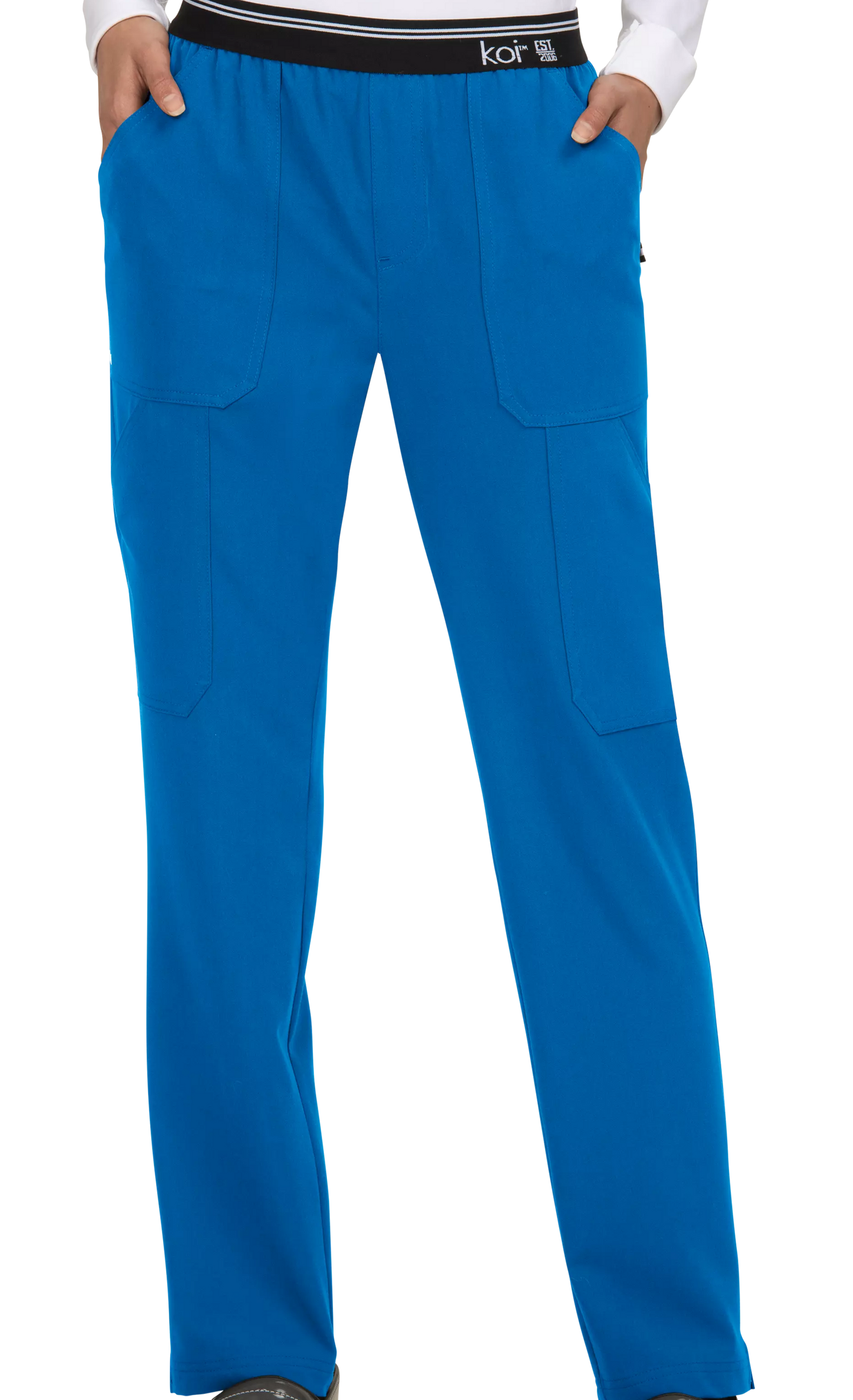 KOI PANTALÓN DAMA NEXT GEN 738