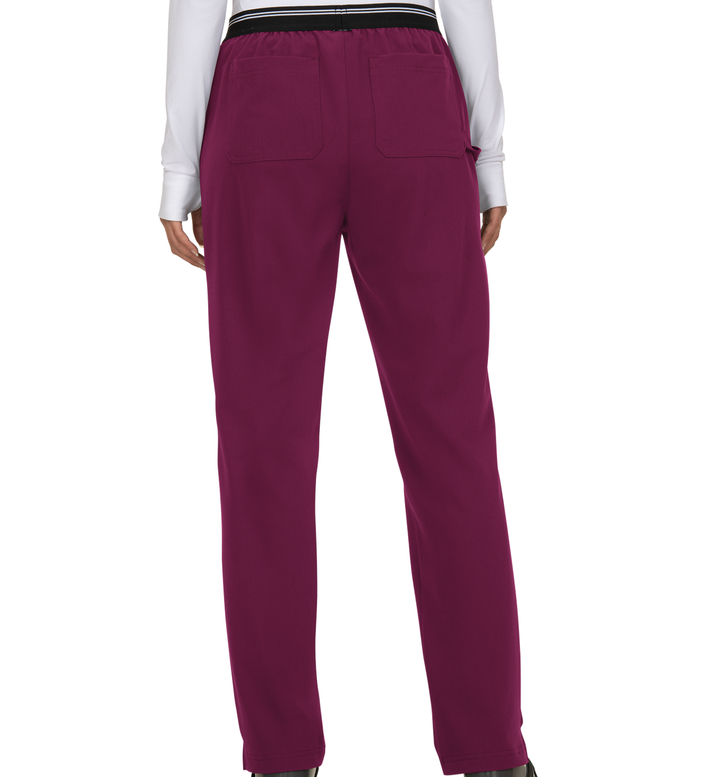 KOI PANTALÓN DAMA NEXT GEN 738