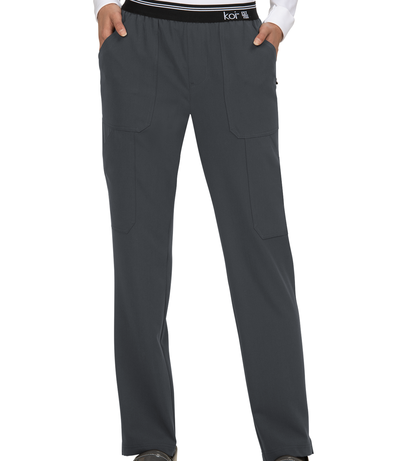 KOI PANTALÓN DAMA NEXT GEN 738