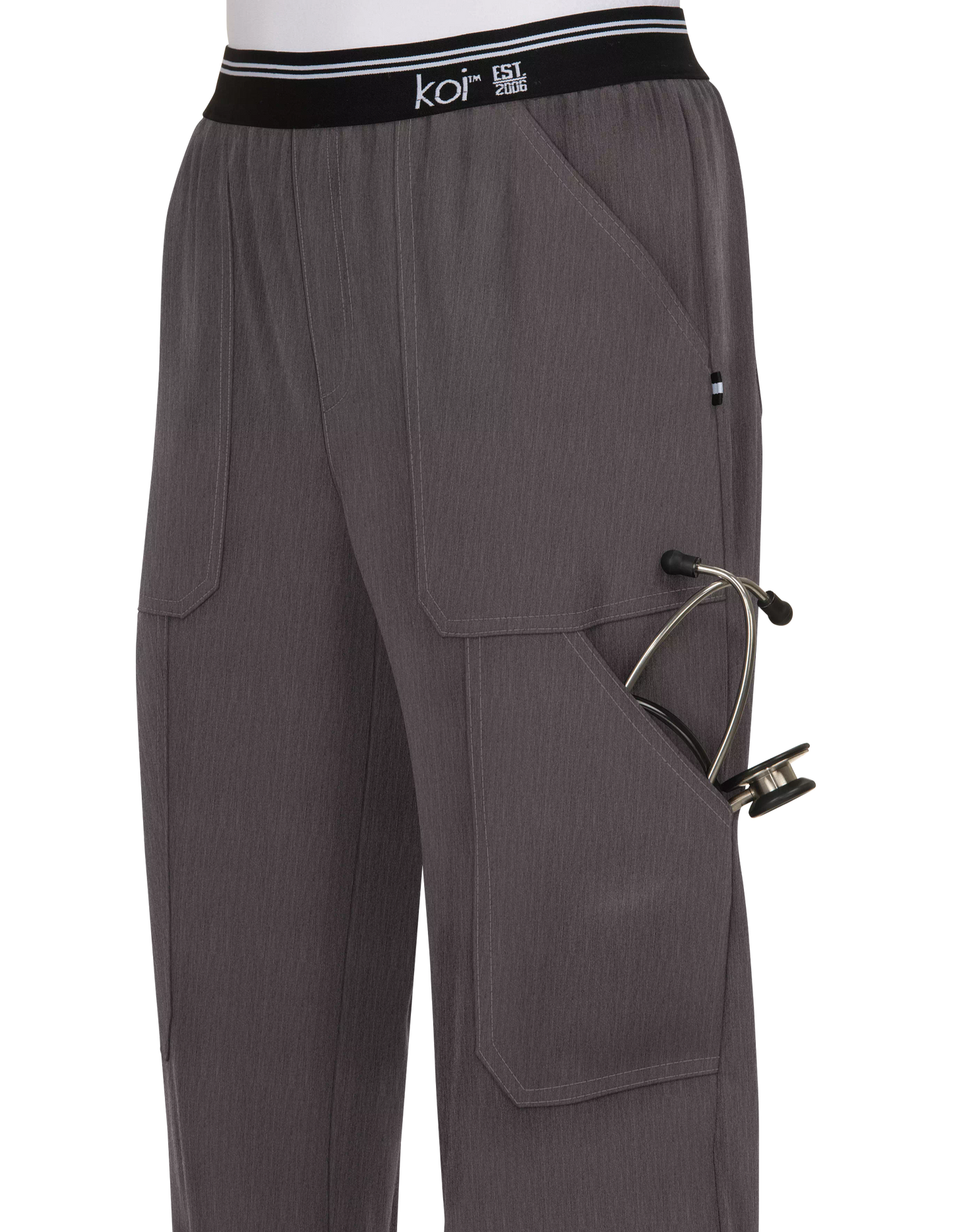 KOI PANTALÓN DAMA NEXT GEN 738